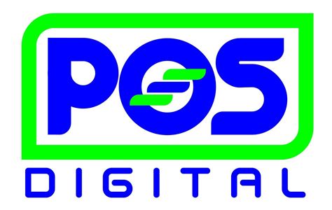 digitone bacolod|POS Digital .